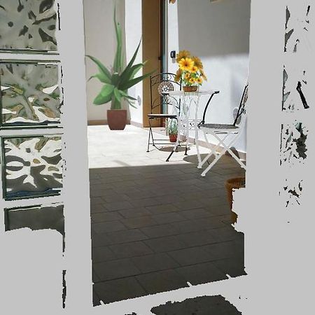 Alla Corte Della Suocera Bilo Бари Екстериор снимка